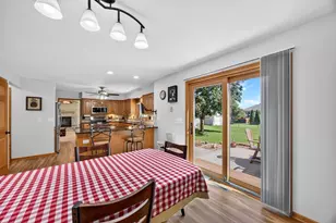 1008 Golfers Ct SE, Rochester, MN 55904 - Photo 18