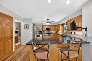 1008 Golfers Ct SE, Rochester, MN 55904 - Photo 16