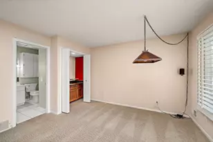 6304 Red Fox Ln, Edina, MN 55436 - Photo 22