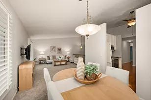 6304 Red Fox Ln, Edina, MN 55436 - Photo 8
