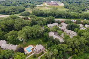 6304 Red Fox Ln, Edina, MN 55436 - Photo 48