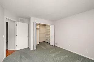 6304 Red Fox Ln, Edina, MN 55436 - Photo 18