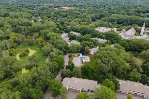 6304 Red Fox Ln, Edina, MN 55436 - Photo 44