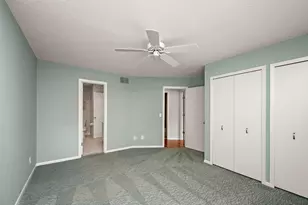 6304 Red Fox Ln, Edina, MN 55436 - Photo 14