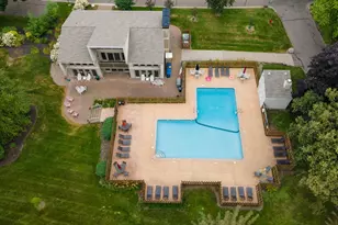 6304 Red Fox Ln, Edina, MN 55436 - Photo 50