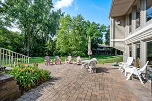 6304 Red Fox Ln, Edina, MN 55436 - Photo 42