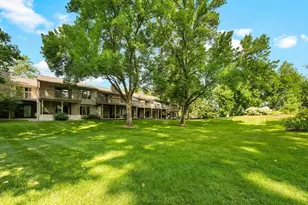6304 Red Fox Ln, Edina, MN 55436 - Photo 32