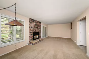 6304 Red Fox Ln, Edina, MN 55436 - Photo 20
