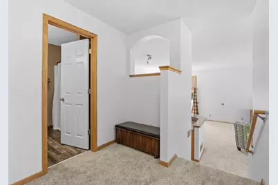15642 Chasewood Court, Rosemount, MN 55068 - Photo 24