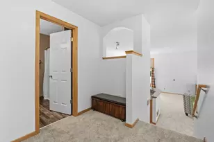15642 Chasewood Ct, Rosemount, MN 55068 - Photo 24
