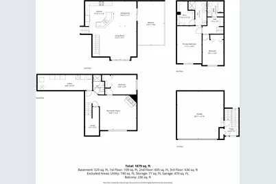 15642 Chasewood Court, Rosemount, MN 55068 - Photo 36