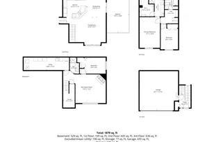 15642 Chasewood Ct, Rosemount, MN 55068 - Photo 36