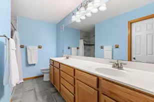 15642 Chasewood Ct, Rosemount, MN 55068 - Photo 18