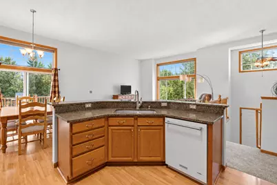 15642 Chasewood Court, Rosemount, MN 55068 - Photo 8