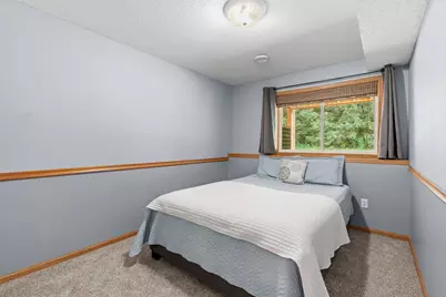 15642 Chasewood Court, Rosemount, MN 55068 - Photo 28