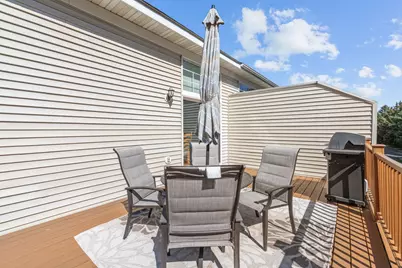 15642 Chasewood Court, Rosemount, MN 55068 - Photo 14