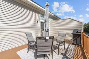 15642 Chasewood Ct, Rosemount, MN 55068 - Photo 14
