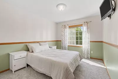 15642 Chasewood Court, Rosemount, MN 55068 - Photo 22