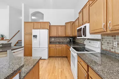 15642 Chasewood Court, Rosemount, MN 55068 - Photo 12