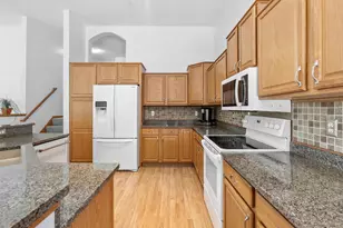 15642 Chasewood Ct, Rosemount, MN 55068 - Photo 12