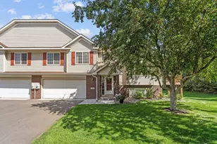 15642 Chasewood Ct, Rosemount, MN 55068 - Photo 1