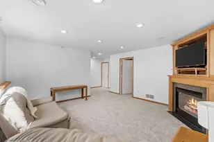 15642 Chasewood Ct, Rosemount, MN 55068 - Photo 26