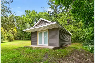 604 Park Street SE, Chatfield, MN 55923 - Photo 42