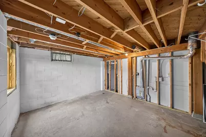 604 Park Street SE, Chatfield, MN 55923 - Photo 40