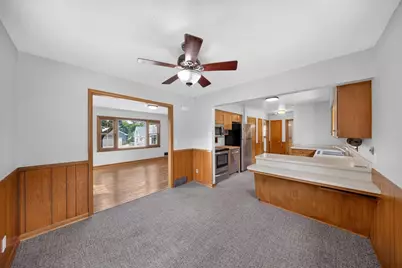 604 Park Street SE, Chatfield, MN 55923 - Photo 10