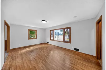 604 Park Street SE, Chatfield, MN 55923 - Photo 4