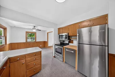 604 Park Street SE, Chatfield, MN 55923 - Photo 14
