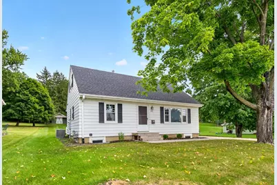 604 Park Street SE, Chatfield, MN 55923 - Photo 50