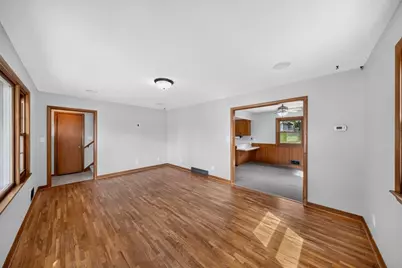 604 Park Street SE, Chatfield, MN 55923 - Photo 6