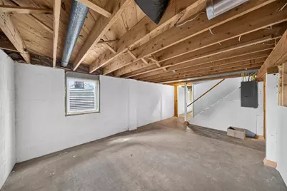 604 Park Street SE, Chatfield, MN 55923 - Photo 32