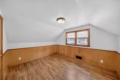 604 Park Street SE, Chatfield, MN 55923 - Photo 28