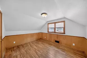 604 Park St SE, Chatfield, MN 55923 - Photo 28
