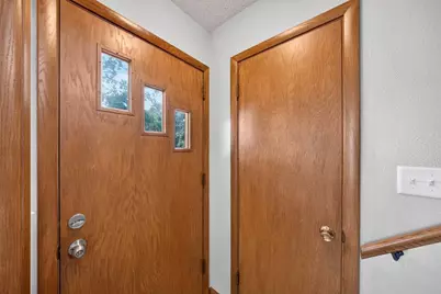 604 Park Street SE, Chatfield, MN 55923 - Photo 22