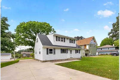 604 Park Street SE, Chatfield, MN 55923 - Photo 52