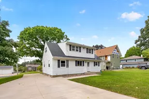 604 Park St SE, Chatfield, MN 55923 - Photo 52