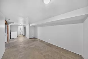 604 Park St SE, Chatfield, MN 55923 - Photo 36