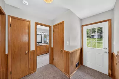 604 Park Street SE, Chatfield, MN 55923 - Photo 16