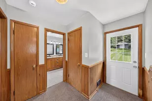 604 Park St SE, Chatfield, MN 55923 - Photo 16