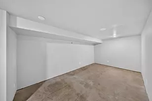 604 Park St SE, Chatfield, MN 55923 - Photo 34