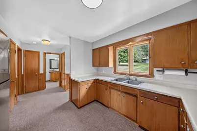 604 Park Street SE, Chatfield, MN 55923 - Photo 12