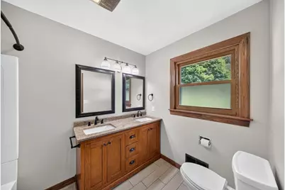 604 Park Street SE, Chatfield, MN 55923 - Photo 20