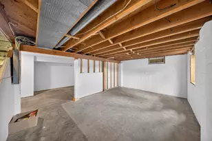 604 Park St SE, Chatfield, MN 55923 - Photo 30