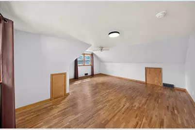 604 Park Street SE, Chatfield, MN 55923 - Photo 24