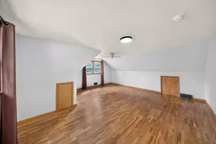604 Park St SE, Chatfield, MN 55923 - Photo 24