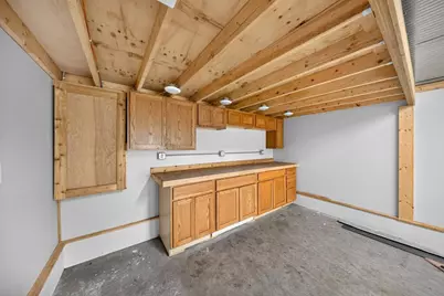 604 Park Street SE, Chatfield, MN 55923 - Photo 48