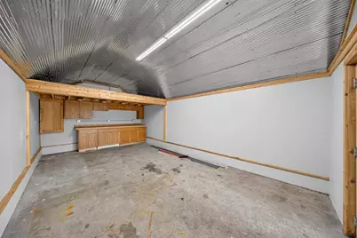 604 Park Street SE, Chatfield, MN 55923 - Photo 44